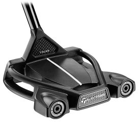 テーラーメイド TaylorMade Tour Truss TM2 パター ツアートラス スパイダー 34インチ