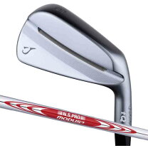楽天市場】モーダス 115 限定の通販