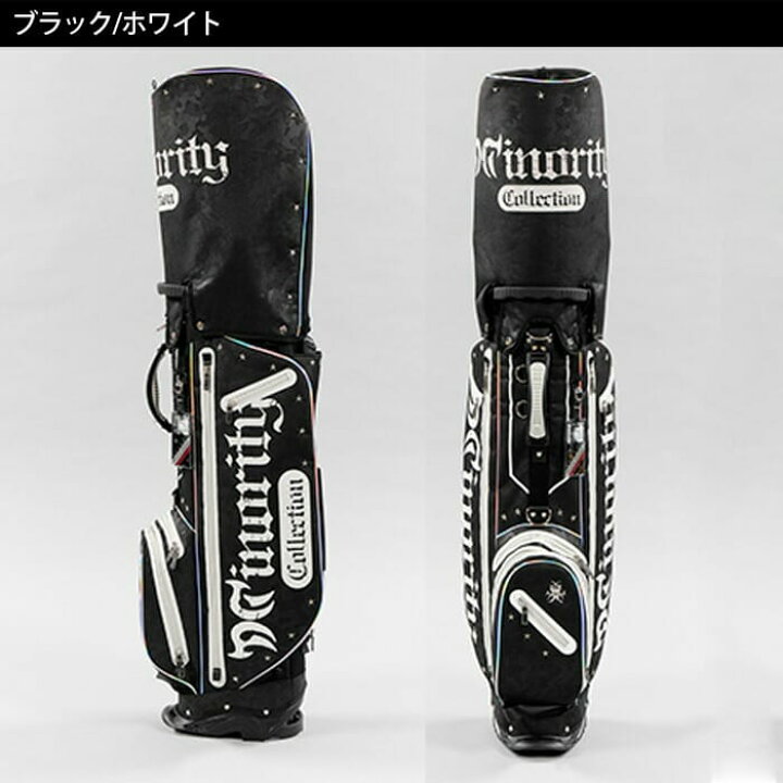 楽天市場】マイノリティコレクション Minority Collection 10901 MC 