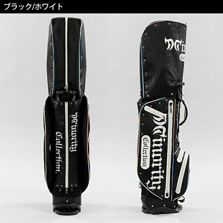 楽天市場】マイノリティコレクション Minority Collection 10901 MC 