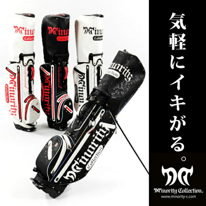 楽天市場】マイノリティコレクション Minority Collection 10901 MC 