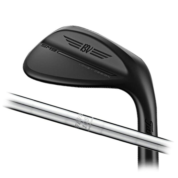 楽天市場】(あす楽)タイトリスト Titleist VOKEY DESIGN SM9 ボーケイ 