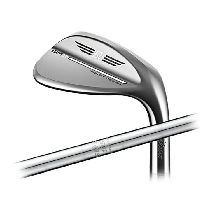 楽天市場】(あす楽)タイトリスト Titleist VOKEY DESIGN SM9 ボーケイ 