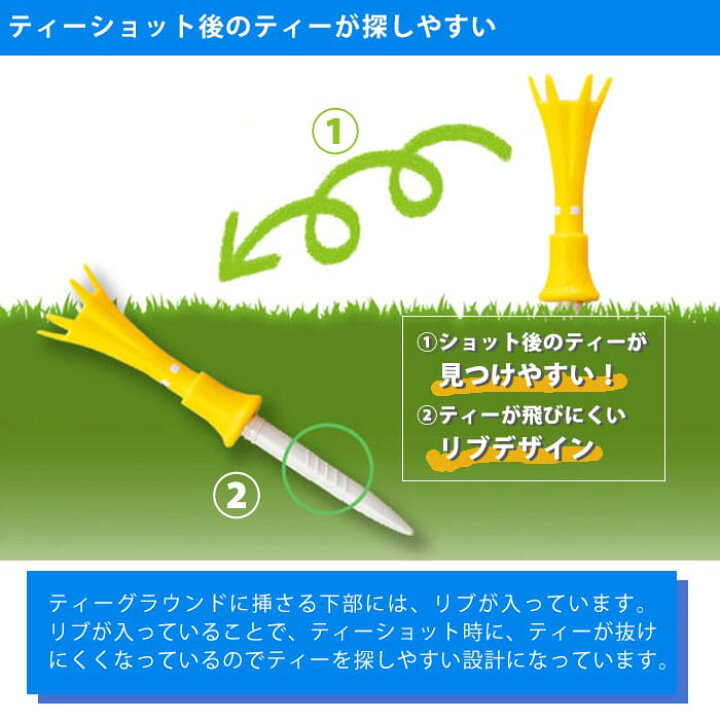 2022 ダイヤゴルフ トマホークティー ロング TE-510 DAIYA GOLF ロングティー 5本入り 調整可500円 crm.ginova.pt 2022 ダイヤゴルフ トマホークティー ロング TE-510 DAIYA GOLF ロングティー 5本入り 調整可500円 crm.ginova.pt