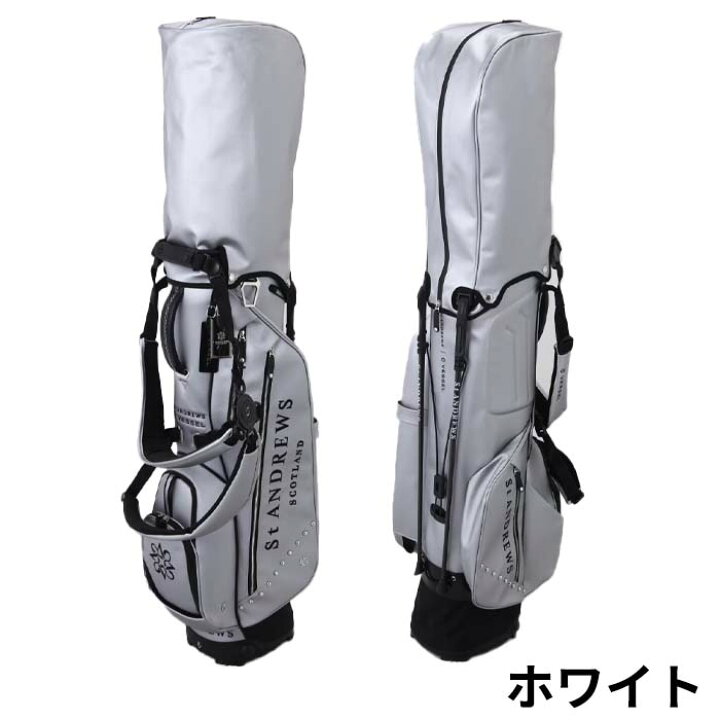 楽天市場】【ポイント最大47倍+10倍+限定クーポンも！4/4～4/10 要 