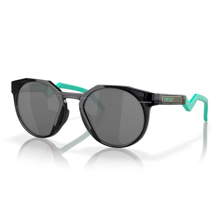 楽天市場】オークリー OAKLEY OO9242A-0952 HSTN(A) ゴルフ サングラス 