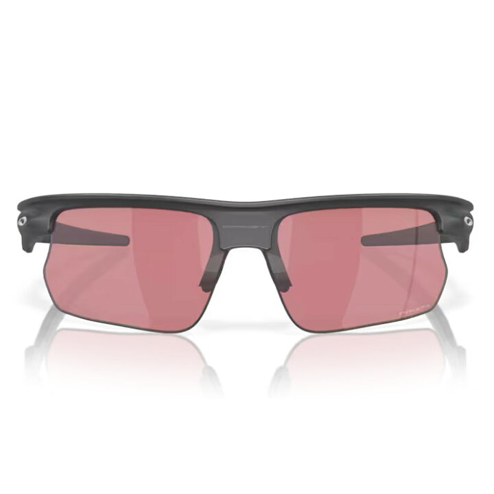 楽天市場】オークリー OAKLEY OO9400-0768 BISPHAERA ゴルフ 