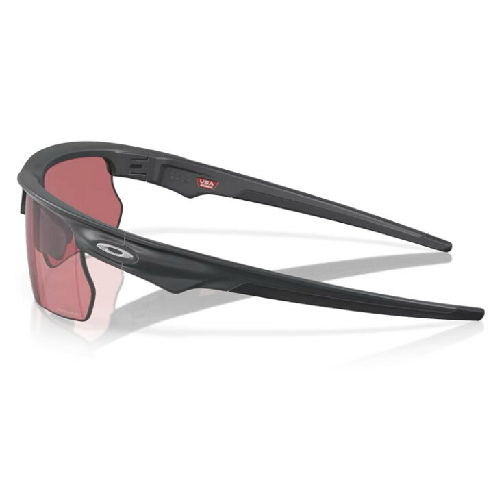 楽天市場】オークリー OAKLEY OO9400-0768 BISPHAERA ゴルフ 