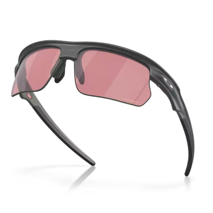楽天市場】オークリー OAKLEY OO9400-0768 BISPHAERA ゴルフ 