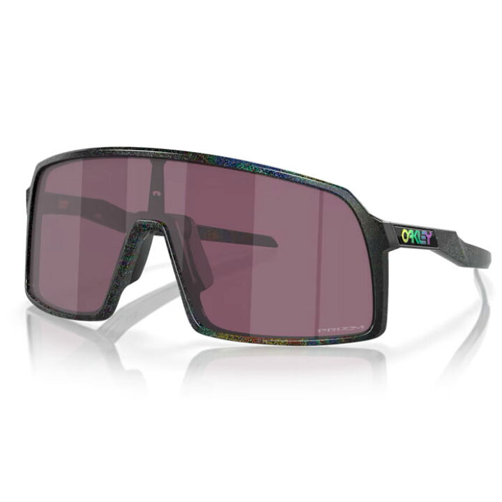 楽天市場】オークリー OAKLEY OO9406A-4337 SUTRO (A) ゴルフ 