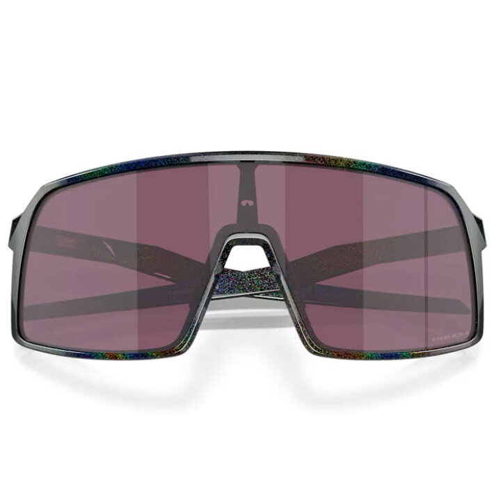 楽天市場】オークリー OAKLEY OO9406A-4337 SUTRO (A) ゴルフ 