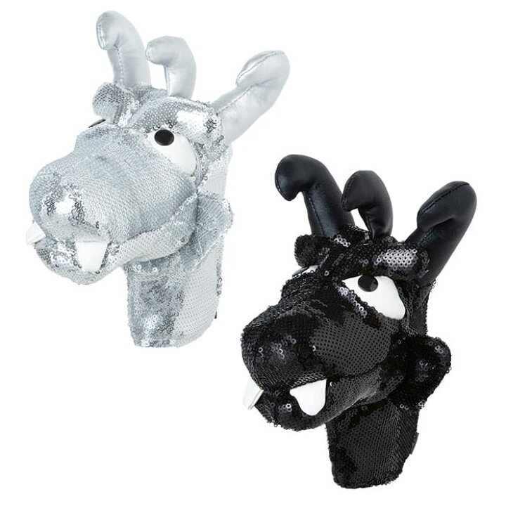 楽天市場】ダンスウィズドラゴン Dance With Dragon D3-732035 
