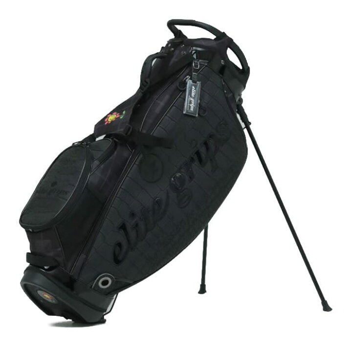 楽天市場】エリートグリップ ELITE GRIP EGCB-2207 BLACKLIM9.5 