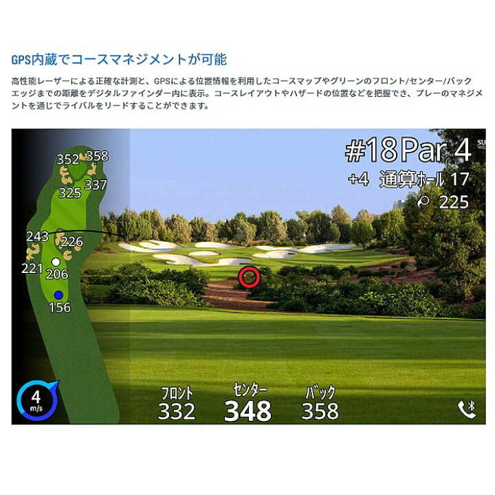 楽天市場】【ポイント最大47倍+10倍+限定クーポンも！4/4～4/10 要 