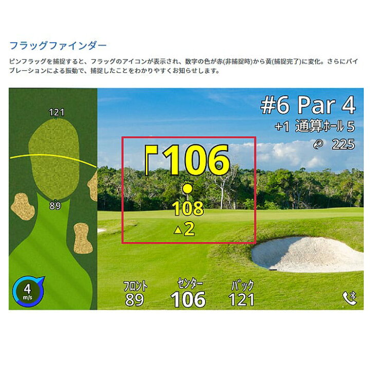 楽天市場】【ポイント最大47倍+10倍+限定クーポンも！4/4～4/10 要 