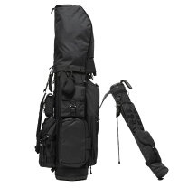 楽天市場】bagjack golfの通販