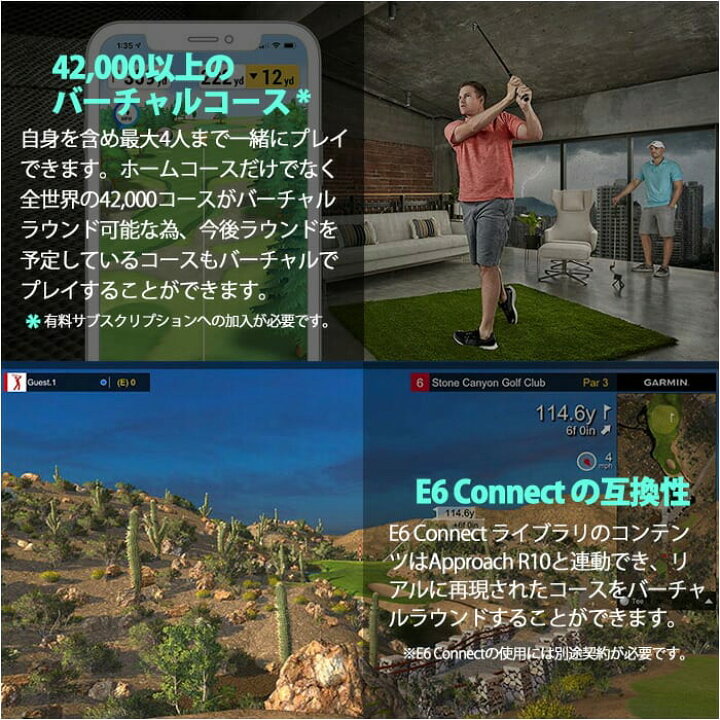 楽天市場】【ポイント最大47倍+10倍+限定クーポンも！4/4～4/10 要 