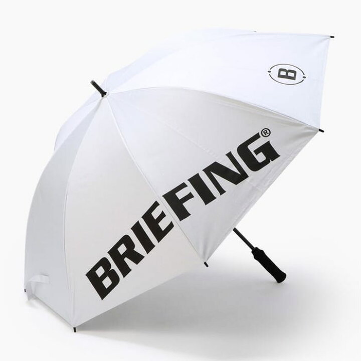 楽天市場】ブリーフィング ゴルフ BRIEFING GOLF BRG221G25 CARBON 
