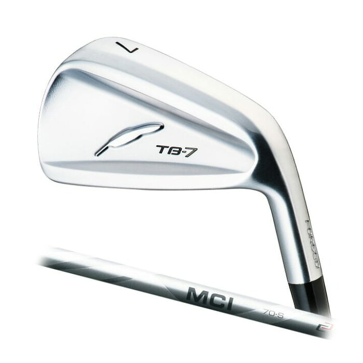 楽天市場】(メーカーカスタム)FOURTEEN フォーティーン TB-7 FORGED 