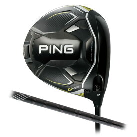 ピン ゴルフ PING G430 MAX ドライバー PING TOUR 2.0 BLACK 日本正規品 ping g430 DR MAX 左右選択可 ピン