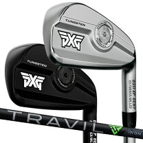 楽天市場】pxg（アイアン｜メンズクラブ）：クラブ<ゴルフ<スポーツ  