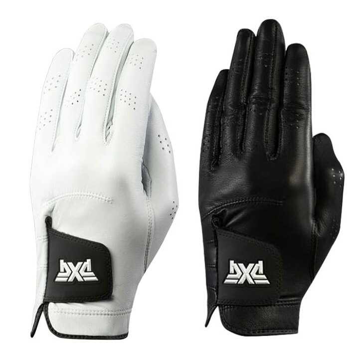 楽天市場】PXG ウィメンズ プレイヤーズ ゴルフグローブ Womens