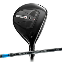 楽天市場】タイトリスト ts3 フェアウェイウッド 16.5の通販