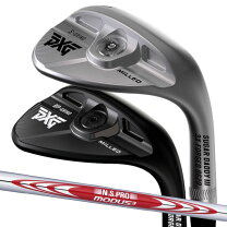 楽天市場】pxg ウェッジの通販