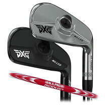 楽天市場】pxg アイアン カバーの通販