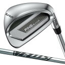 ピン ゴルフ PING BunkR バンカー BUNKR お助け クラブ PING GOLF