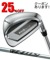 楽天市場】BunkRの通販