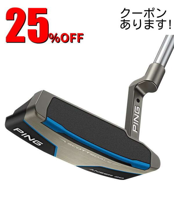 楽天市場】【開始4時間限定！2人に1人最大P100%バック&5％クーポン 