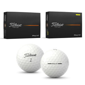【オウンネーム】タイトリスト Titleist 2025 PRO V1 オウンネーム 2ダース 24球 ゴルフ ボール プロV1