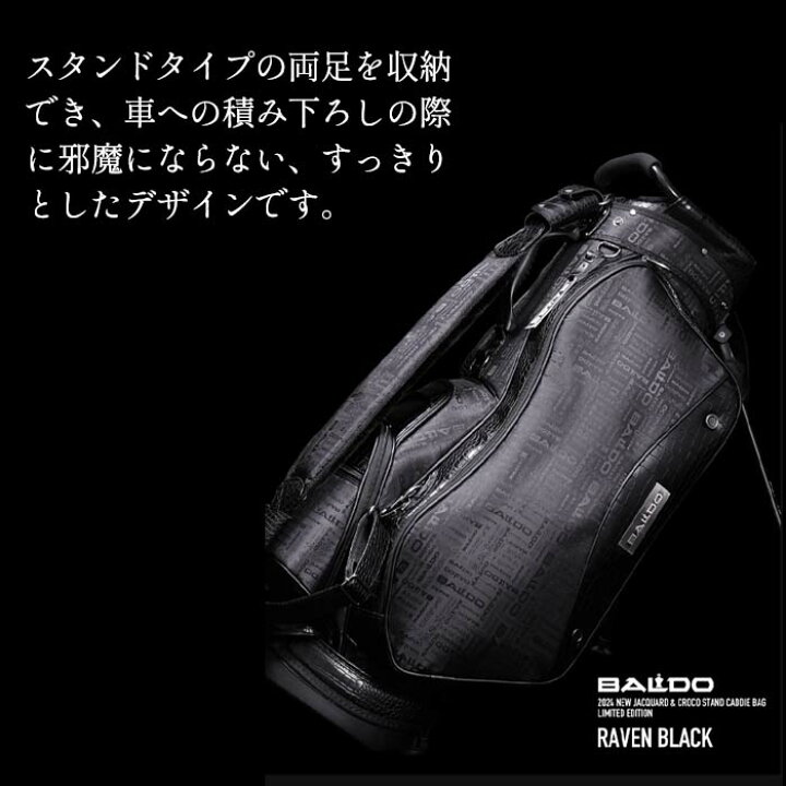 楽天市場】【ポイント最大47倍+10倍+限定クーポンも！4/4～4/10 要 