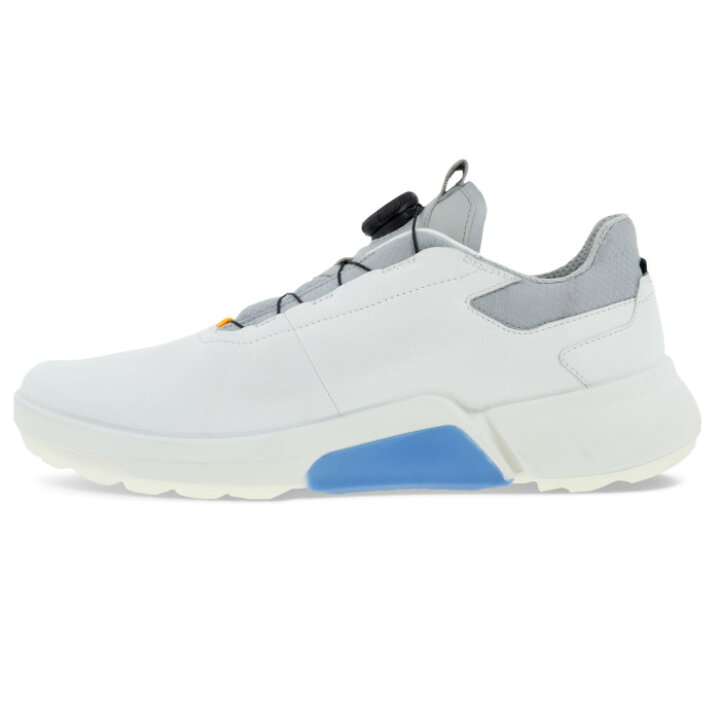 楽天市場】【クリアランス】エコー ecco 108504-55569 BIOM H4 BOA 