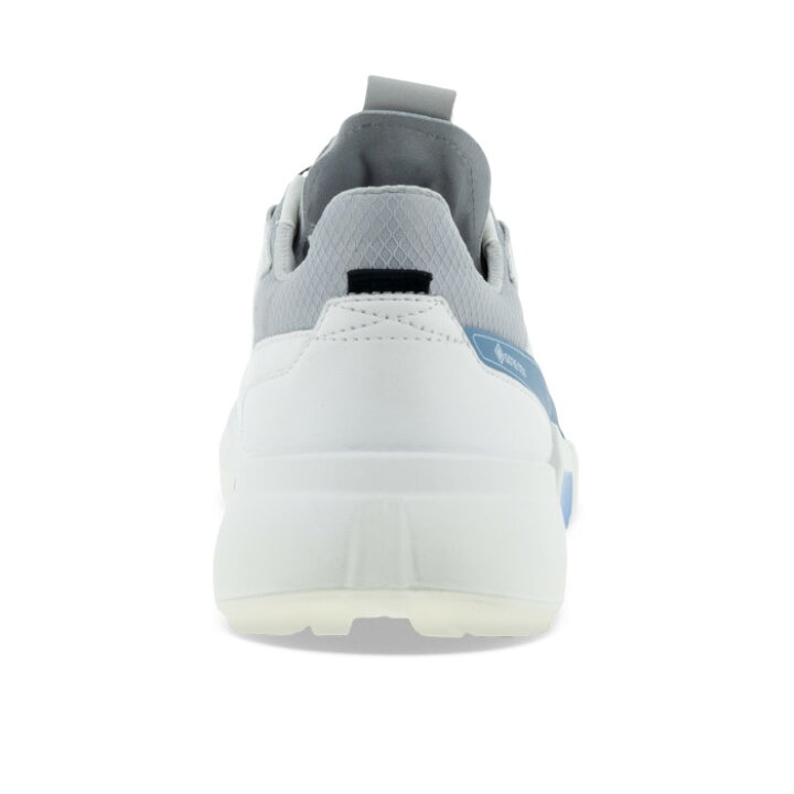 楽天市場】【クリアランス】エコー ecco 108504-55569 BIOM H4 BOA 