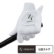 ゼロフィット NEWインスパイラルグローブ 2024 EON ZEROFIT INSPIRAL GLOVES 左右選択可 イオンスポーツ …