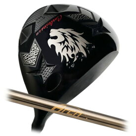 【＼(^o^)／祝★さらにポイント10倍!感謝!マラソン期間中（11/4～11/11）★要エントリー！】(カスタムクラブ)エミリッドバハマ カールヴィンソン CV11 Pro ドライバー ARCH CA-01P EMILLID BAHAMA Carlvinson CV11 Pro