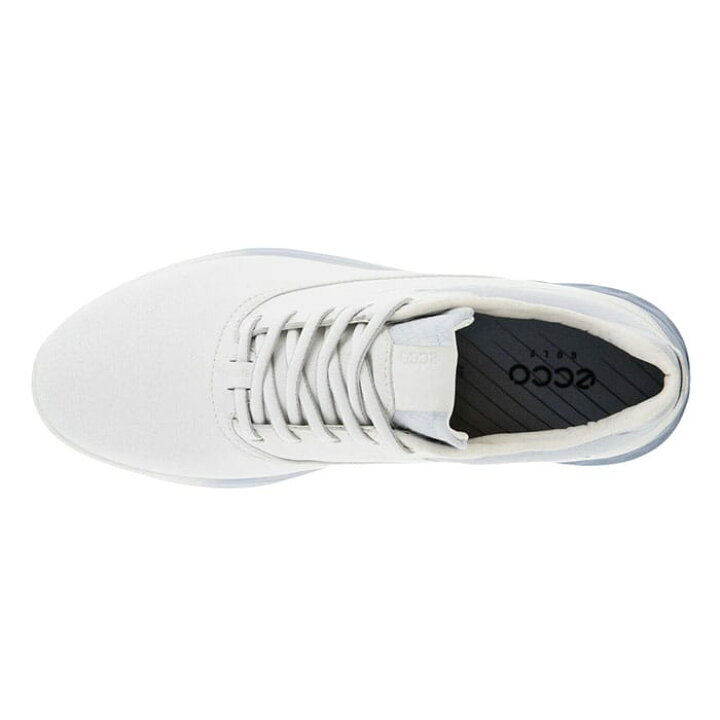 楽天市場】エコー ecco 102963-60618 S-THREE エススリー レディース 