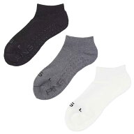 ピン ゴルフ PING GOLF 621-3186111 KAMITO アンクル ソックス SOCKS メンズ 靴下 25-27cm