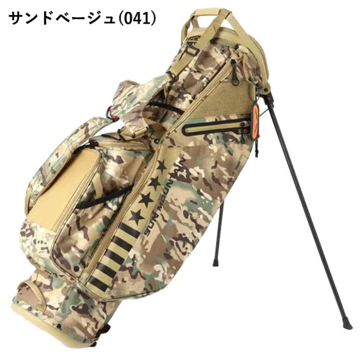 楽天市場】クリアランス サンマウンテン 267-3980202 3.5LS スリー 
