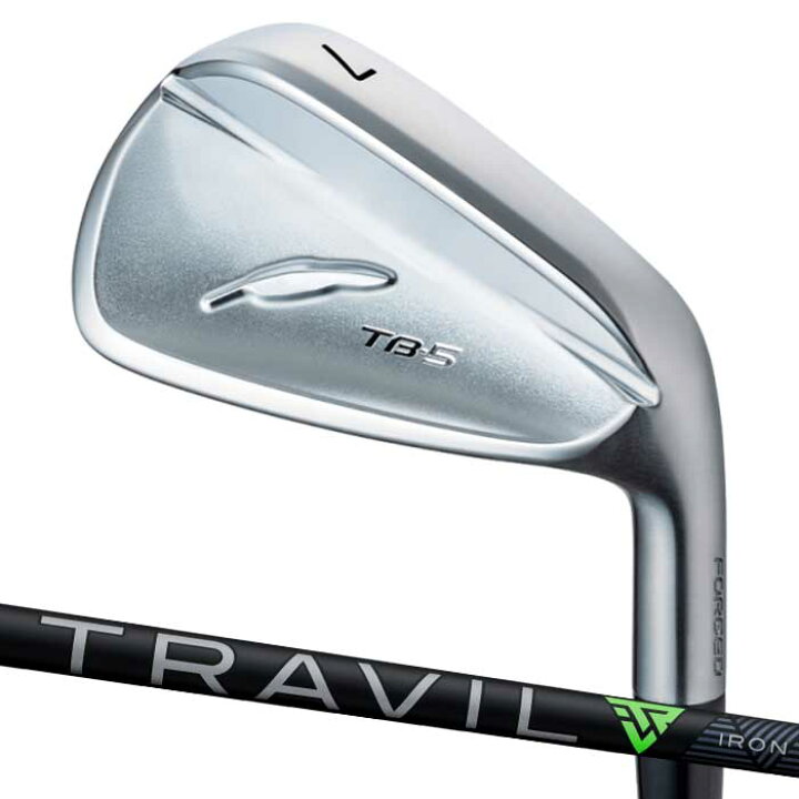 楽天市場】【メーカーカスタム】FOURTEEN フォーティーン TB-5 FORGED 