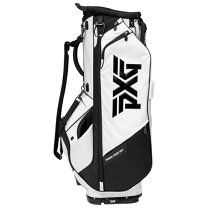 楽天市場】pxg（キャディバッグ｜バッグ・ケース）：ゴルフ<スポーツ 