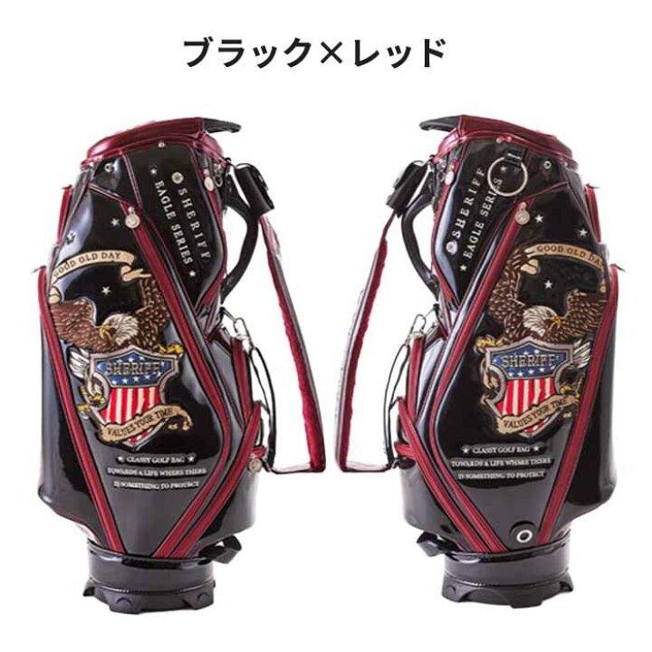 楽天市場】【ポイント最大47倍+10倍+限定クーポンも！4/4～4/10 要 