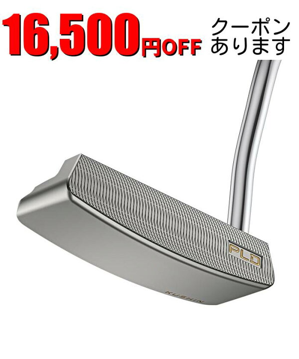 楽天市場】【開始4時間限定！2人に1人最大P100%バック&5％クーポン
