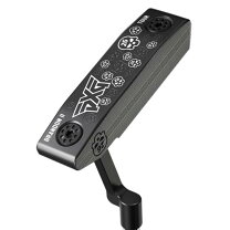 楽天市場】pxg（パター｜メンズクラブ）：クラブ<ゴルフ<スポーツ 