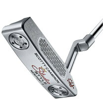 楽天市場】スコッティキャメロン ニューポート2の通販