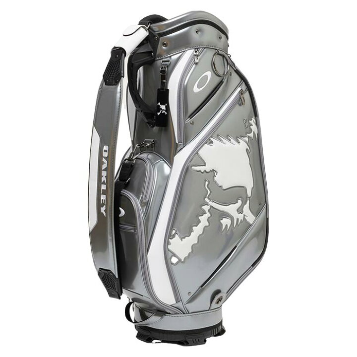 楽天市場】【アフターセール！2％クーポン】オークリー OAKLEY 