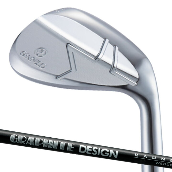 楽天市場】(カスタムクラブ) イオンスポーツ ジニコ EON GINNICO WEDGE 
