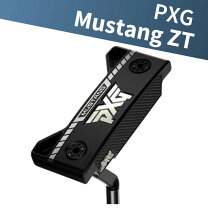 楽天市場】pxg（パター｜メンズクラブ）：クラブ<ゴルフ<スポーツ 